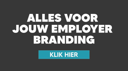 employer branding
