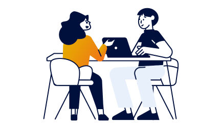 Illustratie_Campagne_Gesprekken