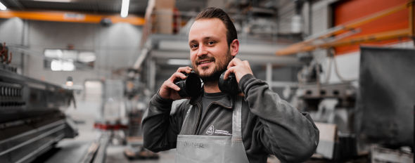 Carriereswitch van sander</font>