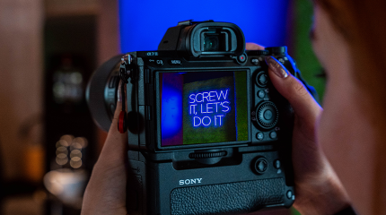 Personeel werven via social media