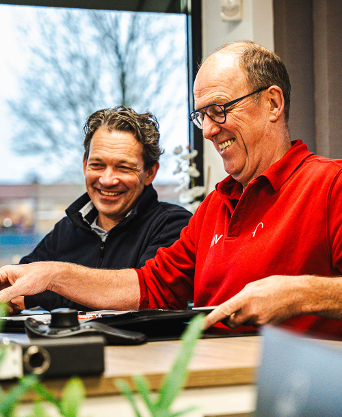 Quooker Vacature Mechatronica