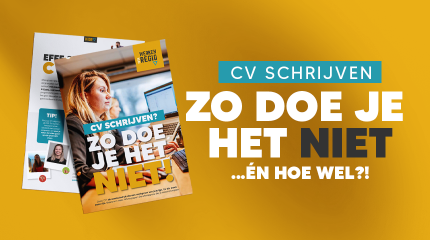 cv-gids