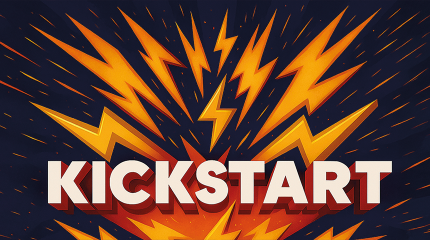 campagne_Kickstart