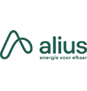 Alius