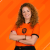 Lieke van Loon