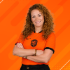 Lieke van Loon
