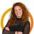 Lieke van Loon