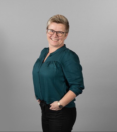 Wendy van Padua | Tennis bij de Hellekens