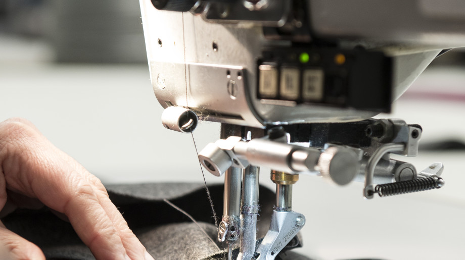 BuzziSpace ManuFacture Bladel afbeelding 2