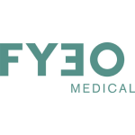 FYEO Medical B.V.
