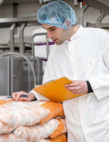 First Class Bakery  Bergeijk afbeelding 3