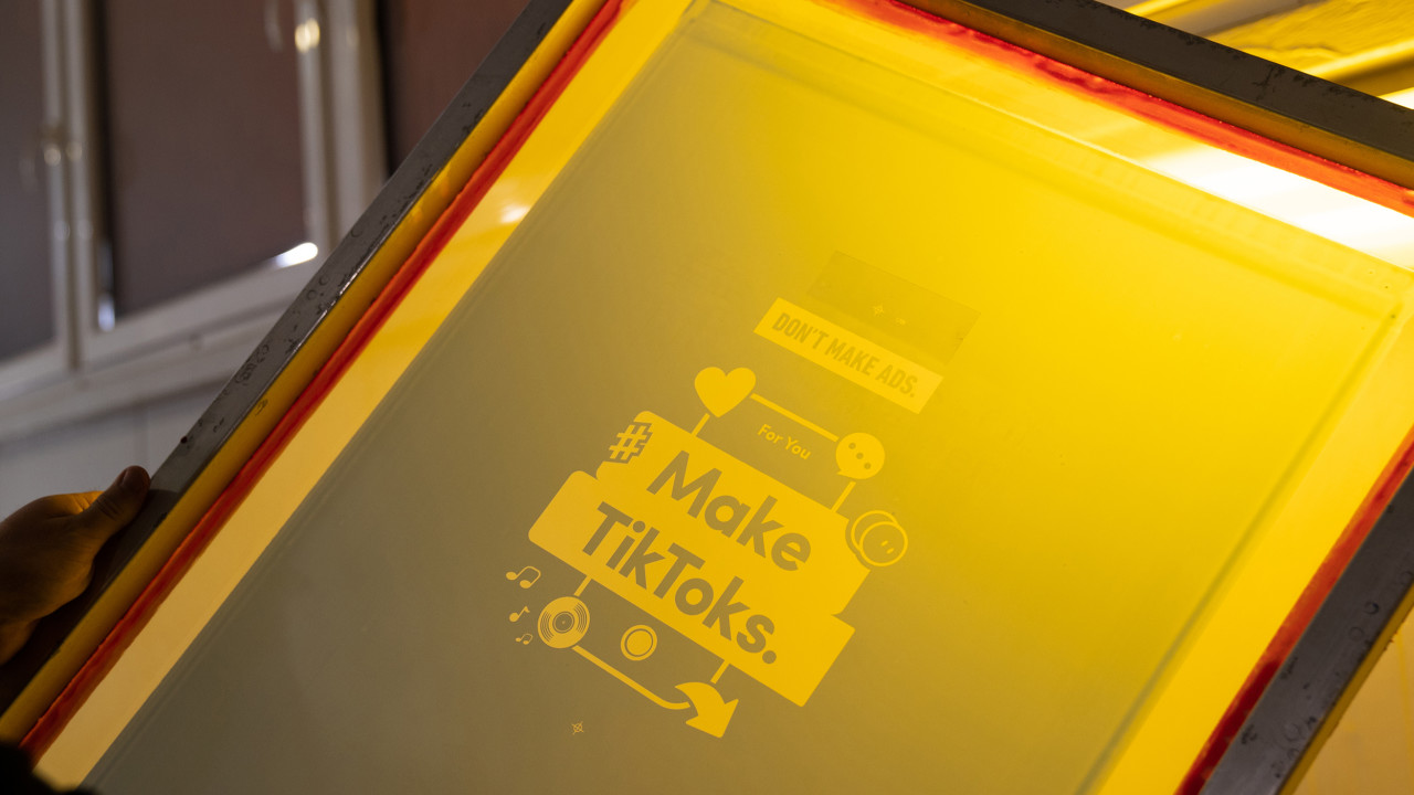 Screen Holland BV Eersel afbeelding 6