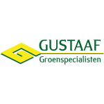 Gustaaf Geldrop bv logo