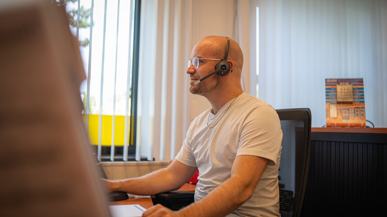 Lecot Best afbeelding 1