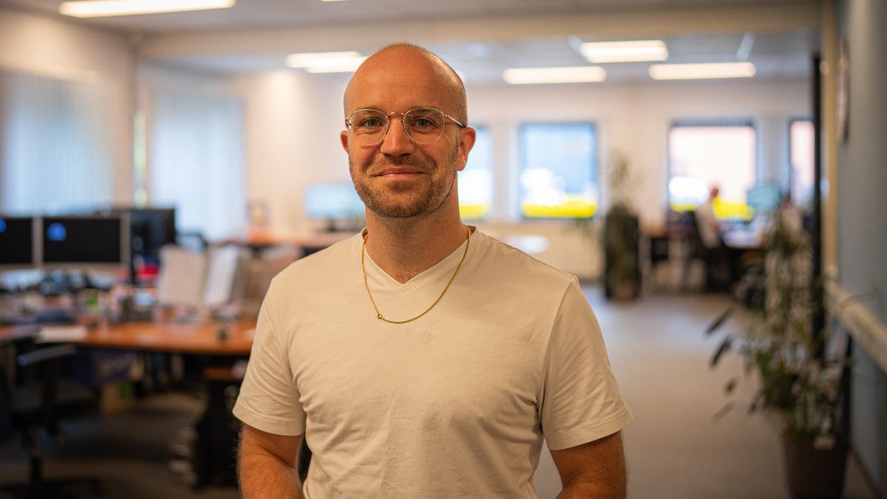 Lecot Best afbeelding 6