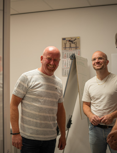 Lecot Best afbeelding 5