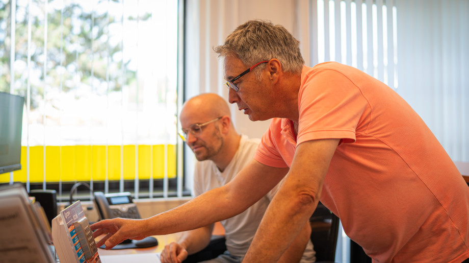 Lecot Best afbeelding 4