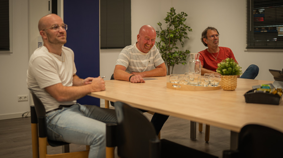 Lecot Best afbeelding 2