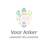Voor Anker logo