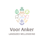 Voor Anker