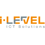 i-LEVEL ICT Solutions B.V Veldhoven logo