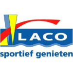 Laco Recreatie