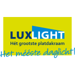 Luxlight BV logo