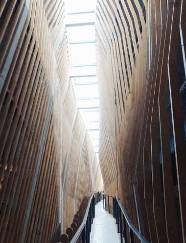 Maas Reusel Reusel afbeelding 3