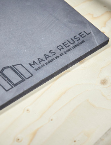 Maas Reusel Reusel afbeelding 5