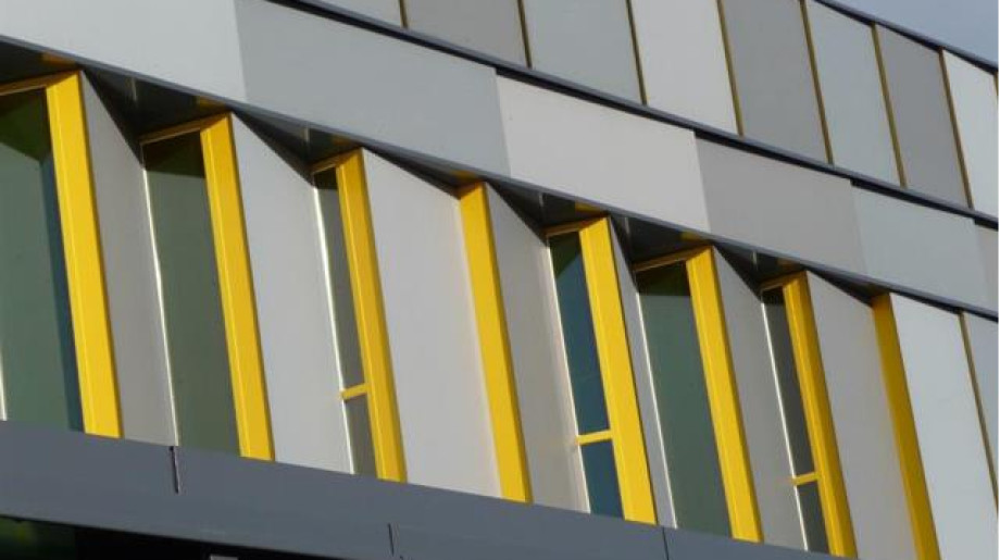 Maas Reusel Reusel afbeelding 2