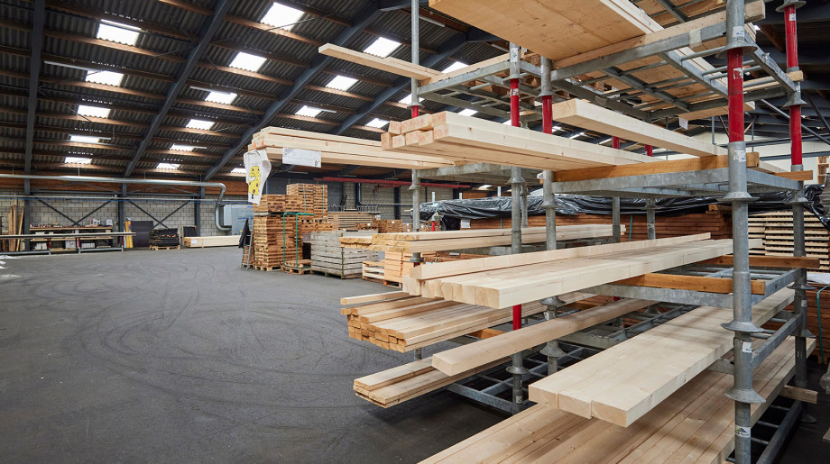 Maas Reusel Reusel afbeelding 4