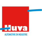 Huva Eersel BV logo