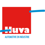 Huva Eersel BV