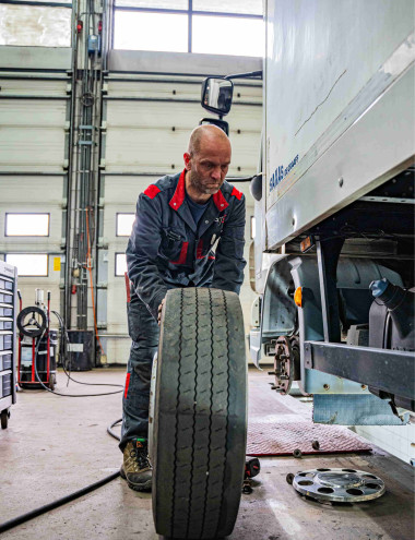 Huva Eersel BV Eersel afbeelding 5