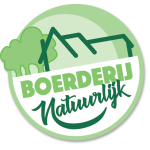 Boerderij Natuurlijk logo