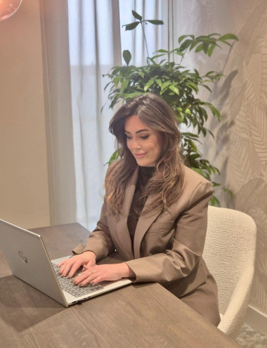 Groenen Bouw & Onderhoud Veldhoven afbeelding 5