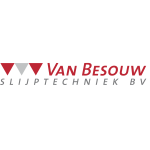 van Besouw Slijptechniek logo