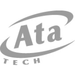 Ata Tech B.V. logo