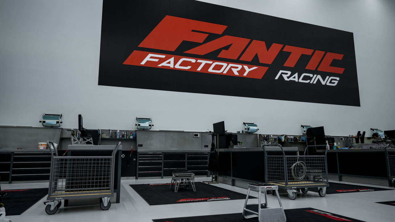 VMR Promotion BV Bergeijk afbeelding 1