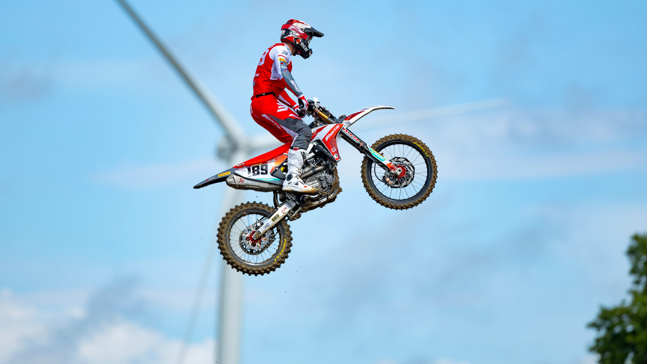 VMR Promotion BV Bergeijk afbeelding 6