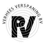 Verhees Verspaning B.V. logo