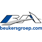 Beukersgroep logo