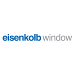 Eisenkolb B.V. logo