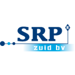 SRP Zuid BV logo