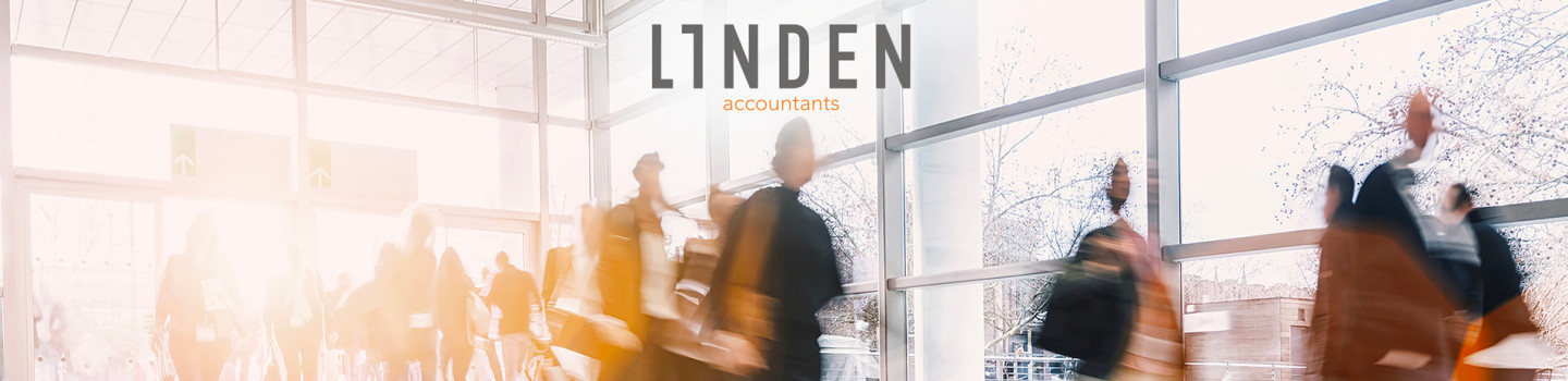 Linden Accountants B.V.