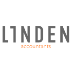 Linden Accountants B.V. Veldhoven logo