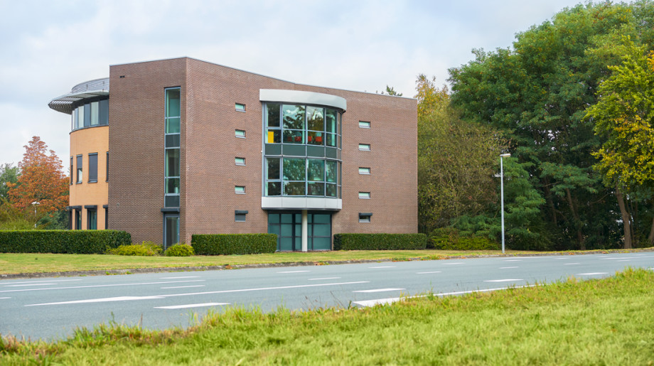 Linden Accountants B.V. Veldhoven afbeelding 2