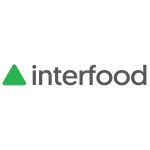 Interfood B.V. logo