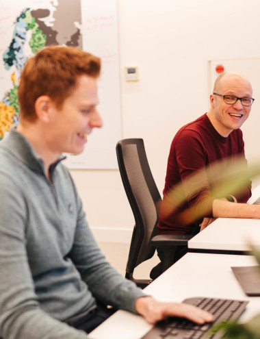 Interfood B.V. Bladel afbeelding 5