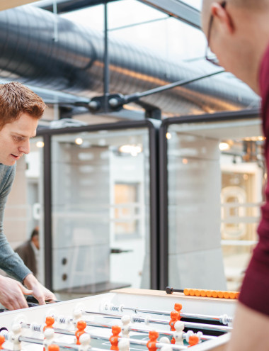 Interfood B.V. Bladel afbeelding 3